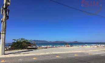 Imagem 6: Cobertura Triplex Vista Mar