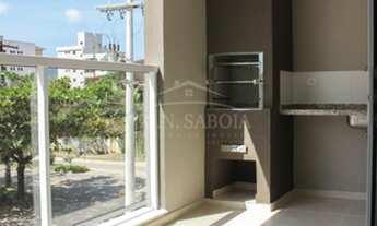 Imagem 7: APARTAMENTO RESIDENCIAL em Ubatuba - SP, Praia do Itaguá