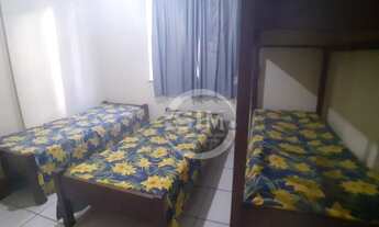 Imagem 6: Apartamento com 2 dormitórios à venda, 92 m² - Centro - Cabo Frio/RJ