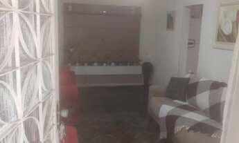 Imagem 4: 2 Casas em 1,com quintal e vaga para 4 carros em Nilópolis