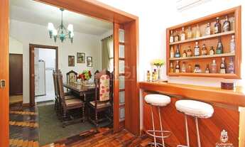 Imagem 3: Porto Alegre - Apartamento Padrão - Bom Fim