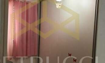 Imagem 6: Apartamento - Jardim do Lago - Campinas