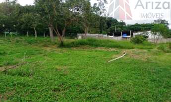 Imagem: Sítio a venda em Mogi das Cruzes