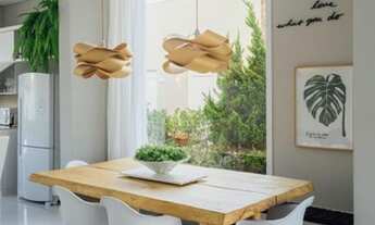 Imagem 5: Casa Condomínio com 5 Dormitorio(s) localizado(a) no bairro CENTRO em XANGRILÁ / RS Ref.