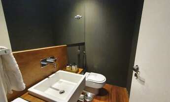 Imagem 7: Venda Residential / Condo Nova Lima MG