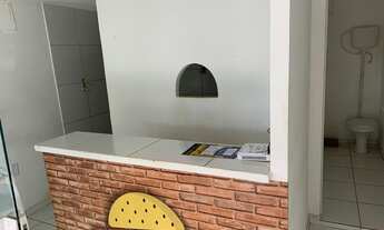 Imagem 4: ALUGO PONTO COMERCIAL BAIRRO DE FÁTIMA