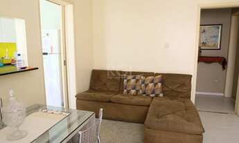 Imagem 3: Porto Alegre - Apartamento Padrão - Moinhos de Vento