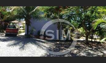 Imagem 6: Pousada com 20 dormitórios à venda, 2090 m²- Bosque - Armação dos Búzios/RJ