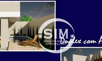 Imagem 6: Apartamento com 2 dormitórios à venda, 68 m² no Centro - São Pedro da Aldeia/RJ