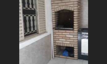 Imagem 5: LL - Grande Oportunidade - 1 quarto, 1 banheiro e 1 vaga