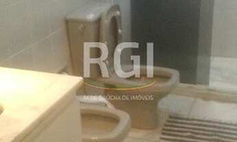 Imagem 4: Porto Alegre - Apartamento Padrão - Petrópolis