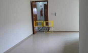 Imagem 3: Apartamento sem Condomínio para Venda em Santo André, Vila Floresta, 2 dormitórios, 1 suít