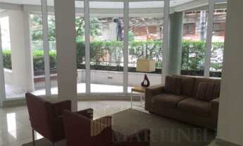 Imagem 3: Apartamento 3 Dorm. em Perdizes - São Paulo