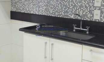 Imagem 16: Apartamento Vila Guarani