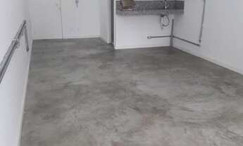 Imagem 6: Sala à venda, 45 m² por R$ 270.000,00 - Jardim Paulista - Suzano/SP REF: SA0026