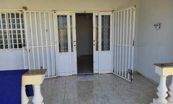 Imagem 2: Casa para venda com 250 metros quadrados com 4 quartos em Boa Esperança - Cuiabá - MT