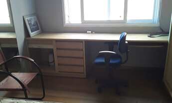 Imagem 7: PORTO ALEGRE - Apartamento Padrão - JARDIM BOTÂNICO