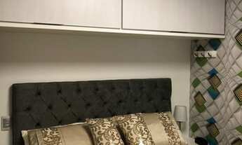 Imagem 7: São Paulo - Apartamento Padrão - Bela Vista