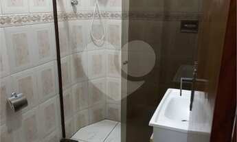 Imagem 6: Excelente Apto Madureira