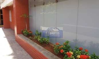 Imagem 2: Apartamento com 2 dormitórios à venda, 58 m² por R$ 320.000 - Vila Prudente - São Paulo/SP