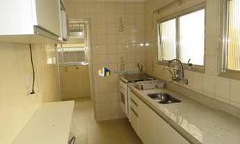 Imagem 3: Apto pinheiros Apartamento com 3 dormitórios