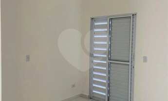 Imagem 7: Apartamento com 2 dorms, Jardim Imperial, Atibaia