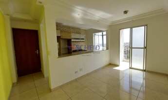 Imagem 3: Apartamento de 49m² a 10 minutos de distância do Metrô Jabaquara