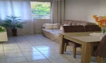 Imagem 3: São Paulo - Apartamento Padrão - PIRITUBA