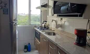 Imagem 10: Porto Alegre - Apartamento Padrão - Jardim Leopoldina