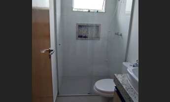 Imagem 3: Atibaia - Casa Padrão - Jardim Maristela