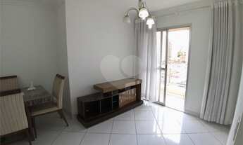 Imagem 4: Apartamento 2 dormitórios para venda na Casa Verde - São Paulo / SP