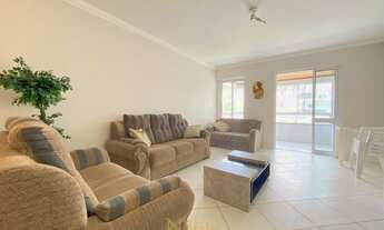 Imagem: Apartamento mobiliado com 02 dormitórios