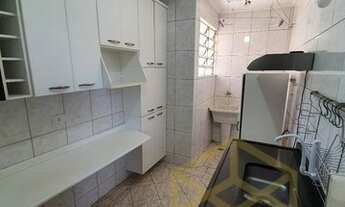 Imagem 3: Apartamento - Jardim García - Campinas