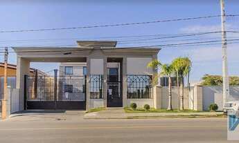 Imagem 2: Apartamento para Venda em Curitiba, Santa Felicidade, 2 dormitórios, 1 banheiro, 1 vaga