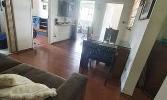 Imagem 3: CASA TÉRREA - PENHA - SP