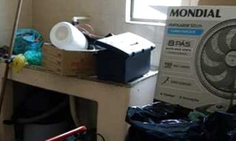 Imagem 2: CASA DUQUE DE CAXIAS PARQUE PAULISTA