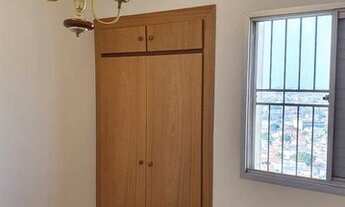 Imagem 4: São Paulo - Apartamento Padrão - Vila Granada