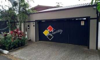 Imagem 1: Sobrado com 4 dormitórios, 240 m² - venda por R$ 1.250.000,00 ou aluguel por R$ 7.000,00/m