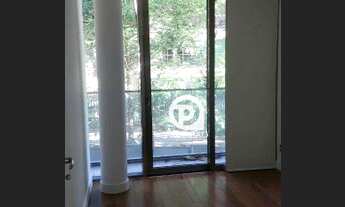 Imagem 7: Apartamento com 2 dormitórios à venda, 85 m² por R$ 2.300.000,00 - Leblon - Rio de Janeiro