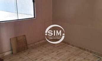 Imagem 7: Casa com 3 dormitórios à venda no Porto da Aldeia - São Pedro da Aldeia/RJ