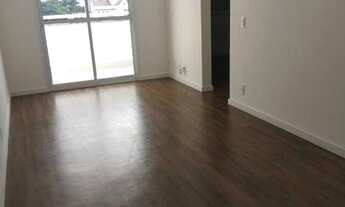 Imagem 2: Apartamento para Venda em São Bernardo do Campo, Baeta Neves, 2 dormitórios, 1 banheiro, 1