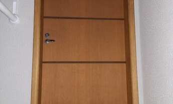 Imagem 6: Cobertura para Venda em Santo André, Jardim Cristiane, 2 dormitórios, 2 banheiros, 1 vaga