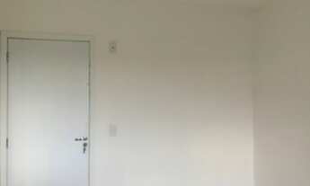 Imagem 4: São Carlos - Apartamento Padrão - Recreio São Judas Tadeu