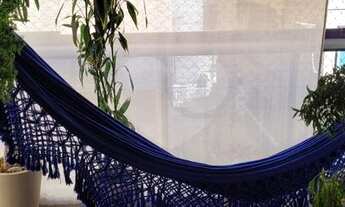 Imagem 2: Vitória - Apartamento Padrão - Jardim da Penha