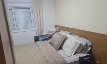 Imagem 6: Apartamento em Barra Funda - São Paulo