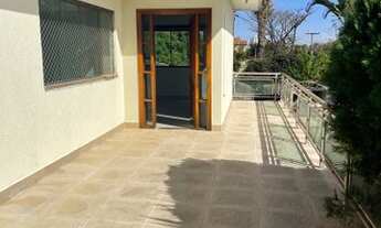 Imagem 3: EXCELENTE MANSÃO REFORMADA EM ÓTIMA LOCALIZAÇÃO NO SETOR DE MANSÕES DE TAGUATINGA SUL