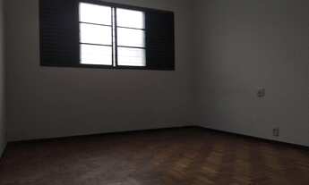 Imagem 4: Casa para aluguel, 4 quartos, 1 suíte, 2 vagas, Serra - Belo Horizonte/MG