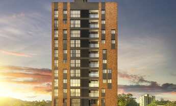 Imagem 2: APARTAMENTO RESIDENCIAL em JOINVILLE - SC, ANITA GARIBALDI