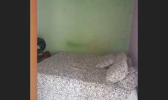 Imagem 4: Casa no conjunto jardim vendo /troco valor 90.mil