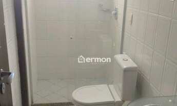 Imagem 4: Apto com 3 Suítes à venda por R$ 780.000 - Tirol - Natal/RN